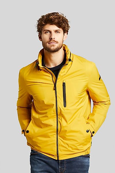 bugatti Blouson, im Regular Fit günstig online kaufen