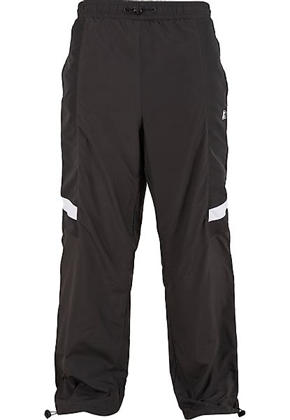 Starter Black Label Jogginghose Starter Black günstig online kaufen