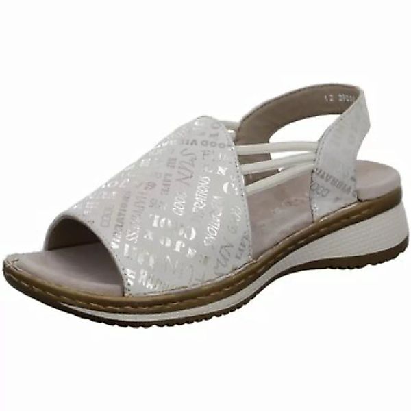 Ara  Sandalen Sandaletten  HAWAII 12-29005-15 12-29005-15 günstig online kaufen