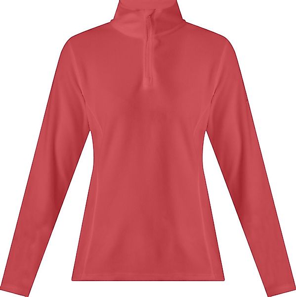 McKINLEY Rollkragenpullover Da.-Funktions-Shirt Amarillo II W günstig online kaufen
