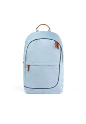 Satch Freizeitrucksack Fly, Obermaterial aus 100% günstig online kaufen
