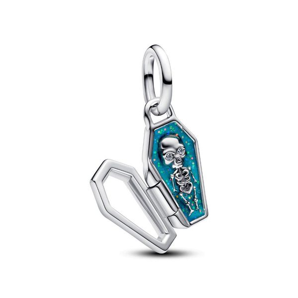 Pandora Charm-Einhänger 794058C01, Glow-in-the-dark günstig online kaufen