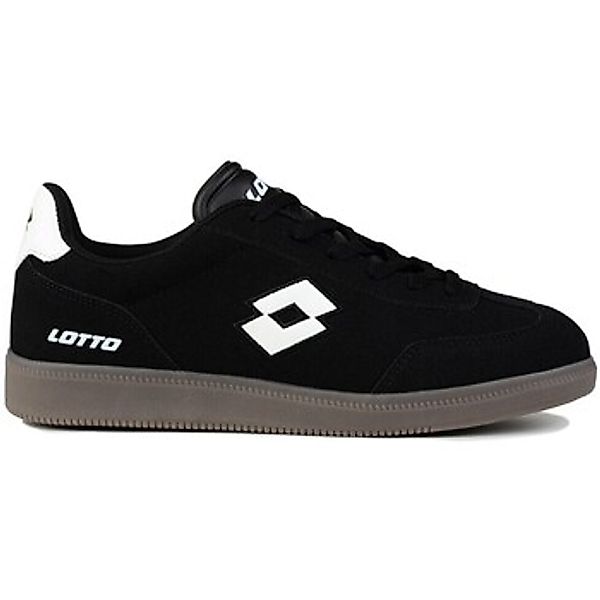 Lotto  Sneaker Vintal günstig online kaufen