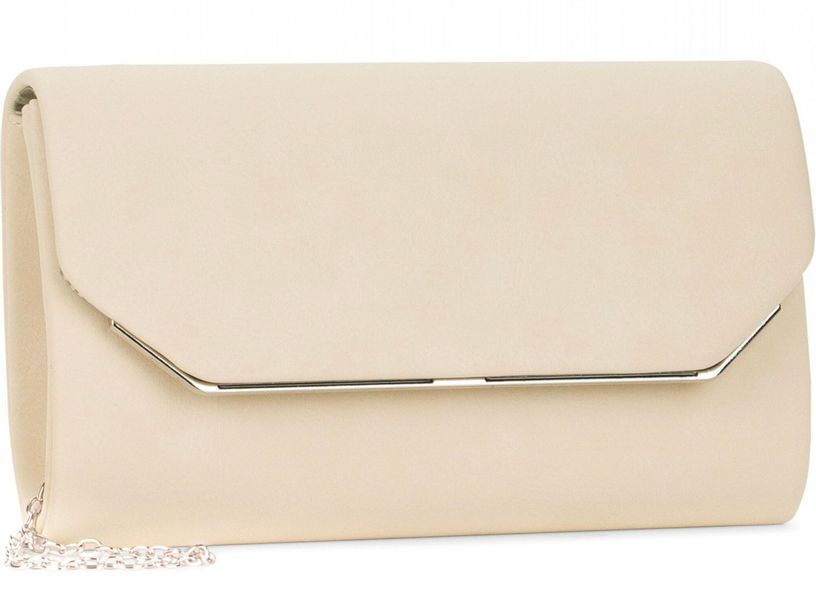 Tamaris Clutch Amalia günstig online kaufen