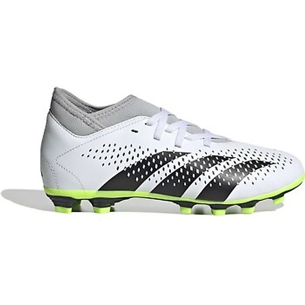 adidas  Fussballschuhe Predator Accuracy.4 S Fxg günstig online kaufen