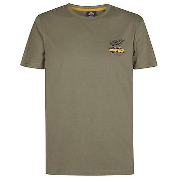 Petrol Industries  T-Shirt M-3050-TSR135-6174 günstig online kaufen