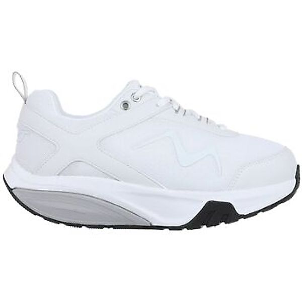 Mbt  Sneaker Baskets femme  Sport 4 günstig online kaufen
