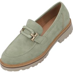 Palado Mungrars Mokassin günstig online kaufen