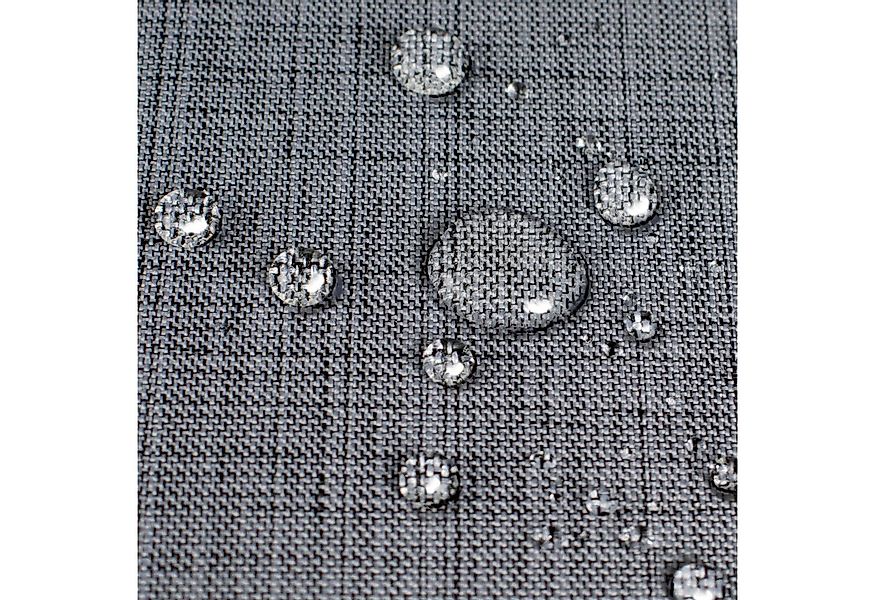 Delindo Lifestyle Tischdecke SAMBA (1-tlg), Fleckabweisend, UV-beständig, 2 günstig online kaufen