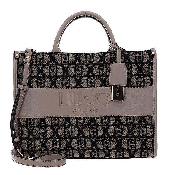 Liu Jo Handtasche Tote Bag günstig online kaufen