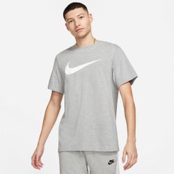 Nike Sportswear T-Shirt M NSW TEE günstig online kaufen