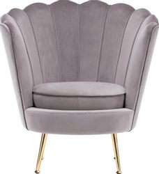 Kayoom Sessel Sofa Barbara 125, hochwertiger günstig online kaufen