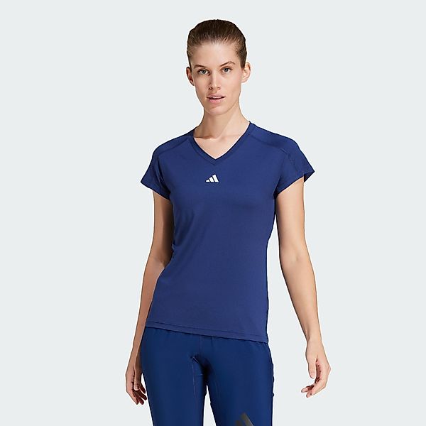 adidas Performance Trainingsshirt günstig online kaufen