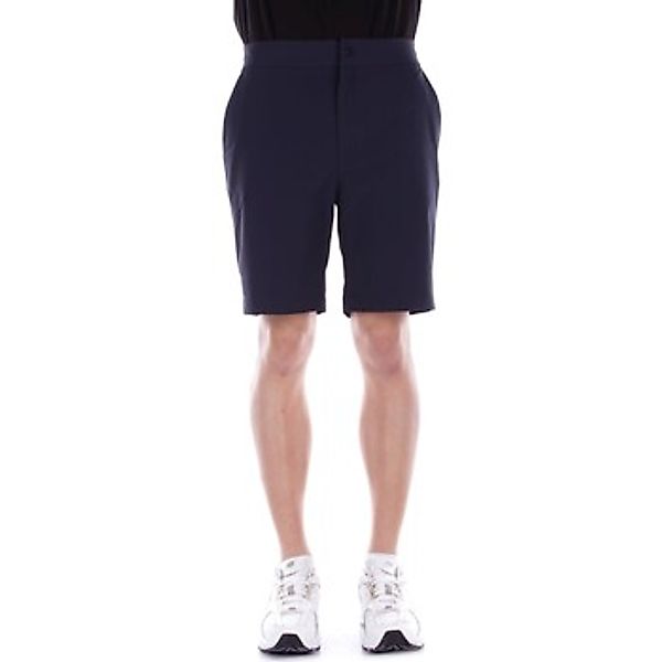 Suns  Shorts BMS41006U günstig online kaufen