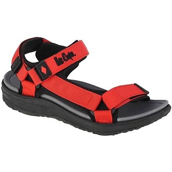 Lee Cooper  Sandalen LCW22340959L günstig online kaufen