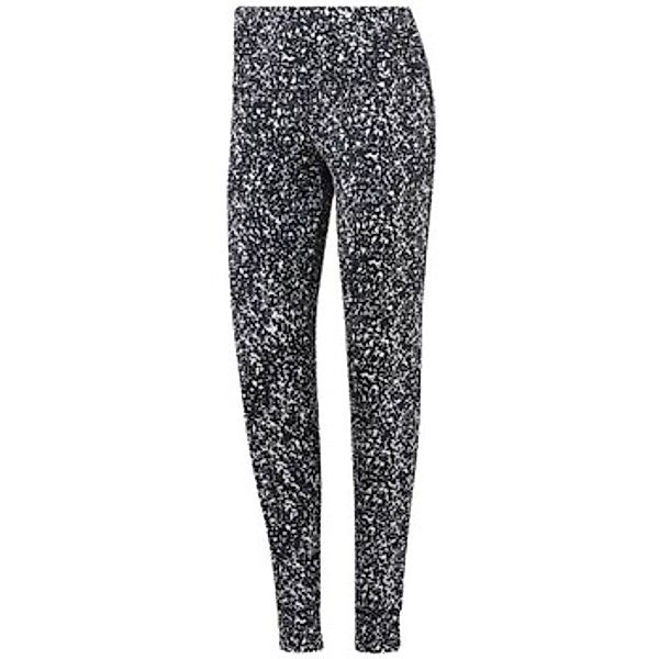 Reebok Sport  Strumpfhosen BQ8179 günstig online kaufen