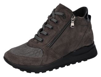 Waldläufer K-RAMONA-Soft Schnürboots mit Orthotritt-Ausstattung und günstig online kaufen