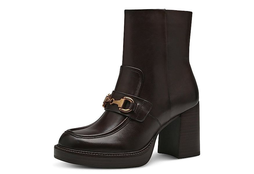 Tamaris 1-25358-41 342 Ankleboots günstig online kaufen