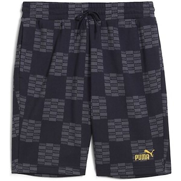Puma  Hosen 68463416 günstig online kaufen