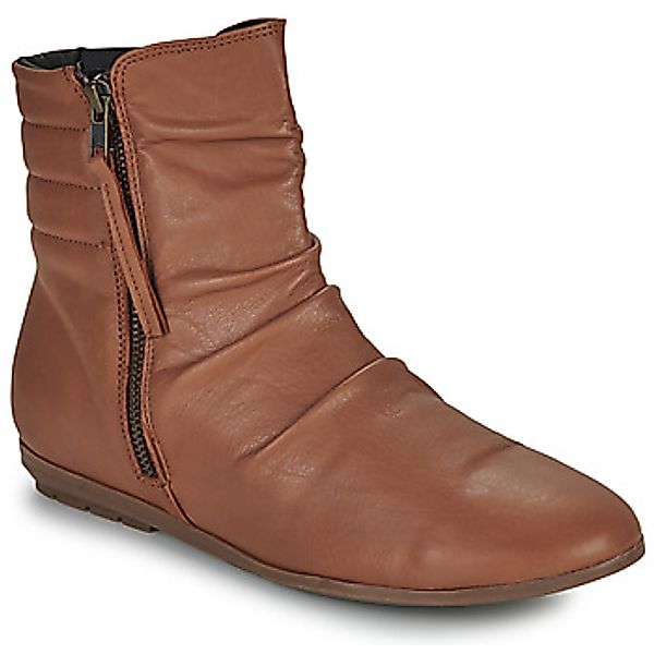 So Size  Damenstiefel CORLYN günstig online kaufen