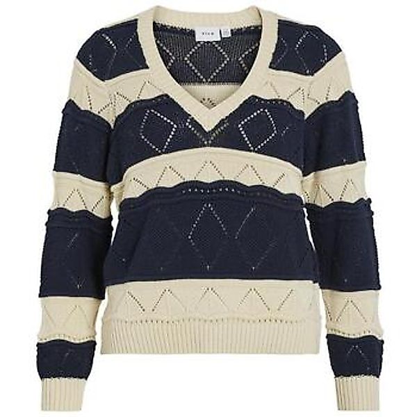 Vila  Pullover 14098044-BIR günstig online kaufen