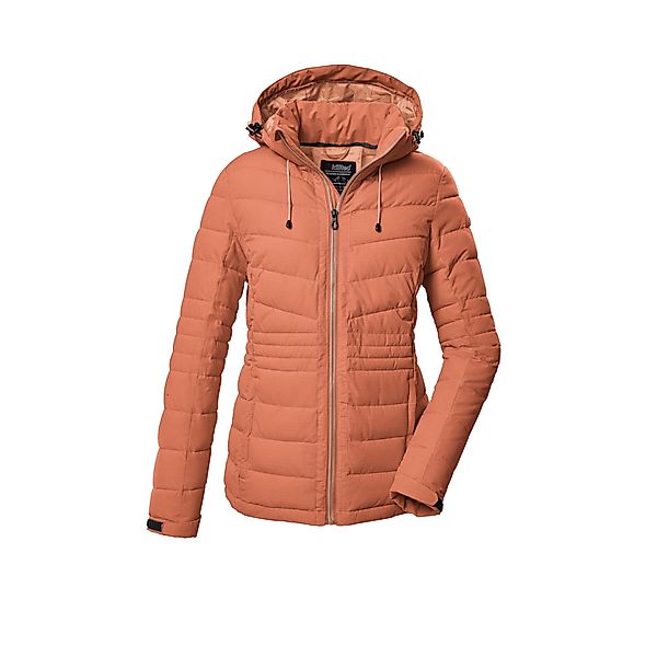 Killtec Outdoorjacke killtec Damen Funktionsjacke KOW günstig online kaufen