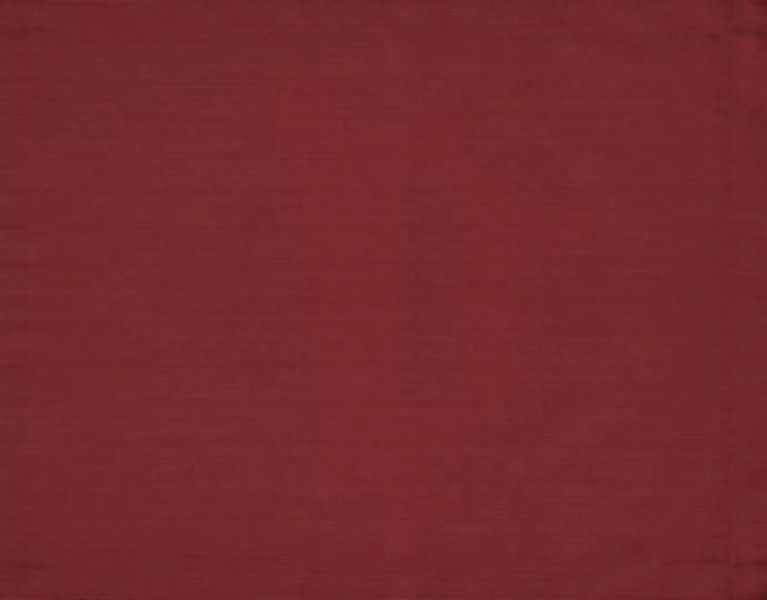 MAGMA "4er-Set Tischset ""Fino"", 45x35cm" rot Gr. 45 x 35 günstig online kaufen