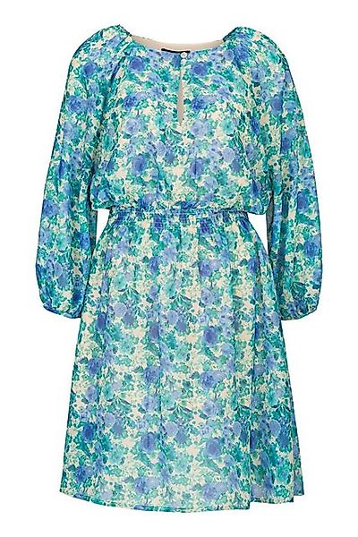 Dine ´n´ Dance Sommerkleid Addison günstig online kaufen