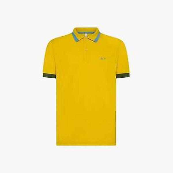 Sun68  Poloshirt - günstig online kaufen