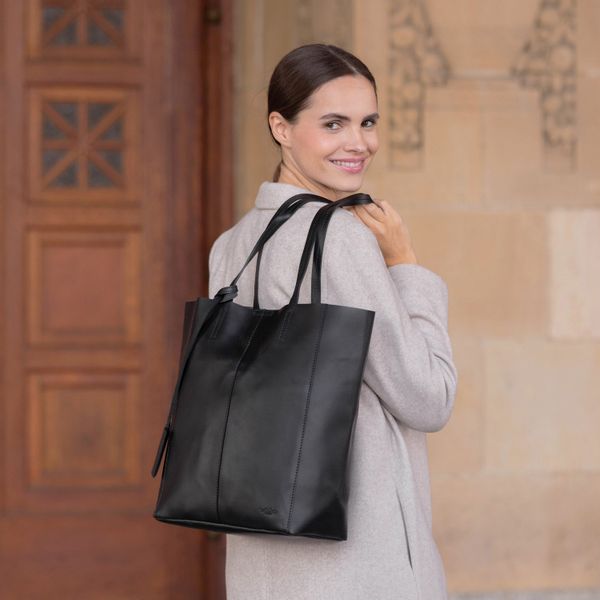 Gusti Leder Handtasche Gusti Leder Handtasche günstig online kaufen