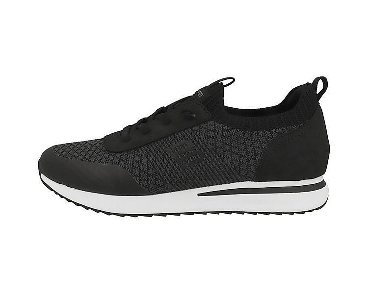 BAGATT ARA60 Damen Sneaker Turnschuhe, Sportschuhe, Freizeitschuhe, Halbsch günstig online kaufen