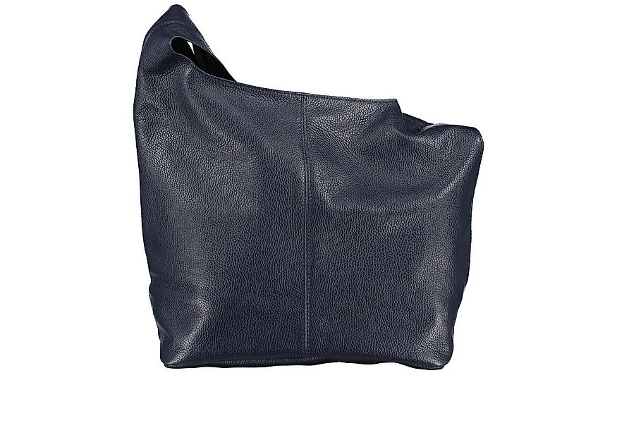 Hausfelder Manufaktur Beuteltasche Dollaro günstig online kaufen