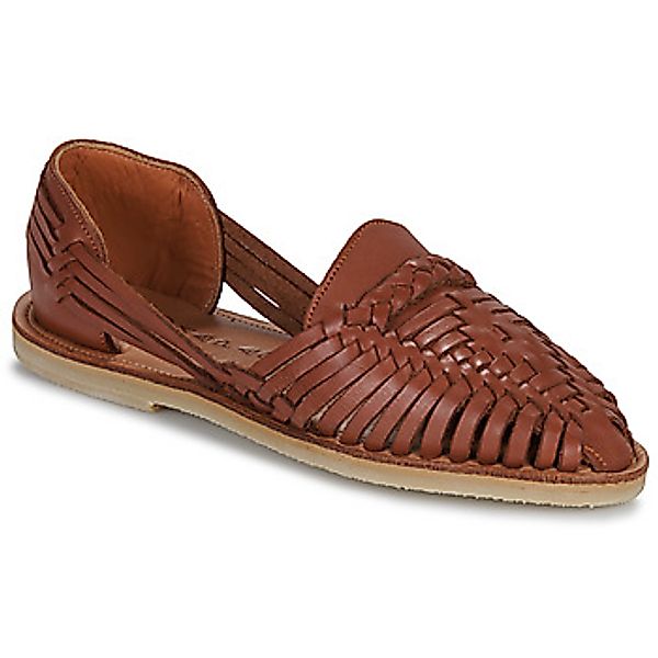 Mapache  Sandalen ALEGRE günstig online kaufen
