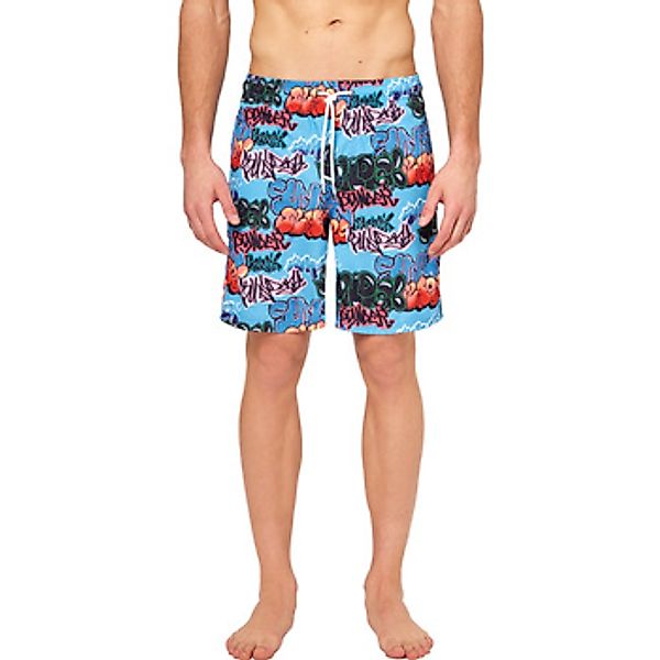 Sundek  Badeshorts - günstig online kaufen