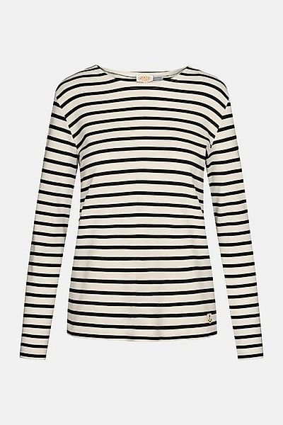 Armor Lux Langarmshirt Armor Lux Damen günstig online kaufen