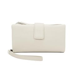ITALYSHOP24 Geldbörse Damen Kreditkartenetui Brieftasche Portemonnaie, günstig online kaufen