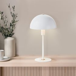 LeGer Home by Lena Gercke Tischleuchte günstig online kaufen