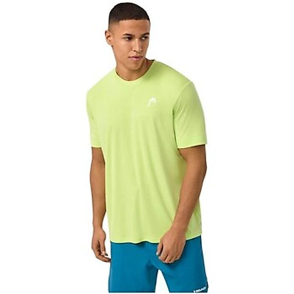 Head  T-Shirt Slice Ii günstig online kaufen