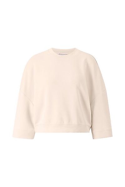 RICHROYAL Sweatshirt günstig online kaufen