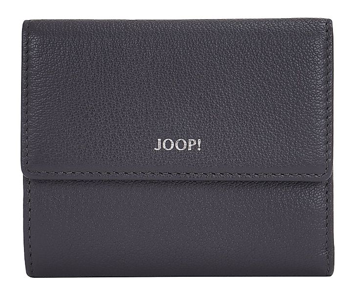 JOOP! Geldbörse Simona Purse, mit RFID-Blocker günstig online kaufen