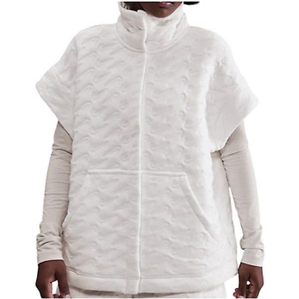 Nike  Strickjacken hv2785-133 günstig online kaufen