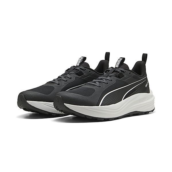 PUMA Flare Pro Trailrunning-Schuhe Erwachsene Laufschuh günstig online kaufen