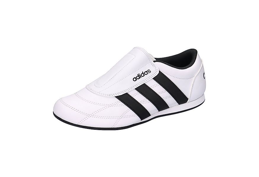 adidas Performance adidas Damen Sneaker TEKWEN Sneaker günstig online kaufen