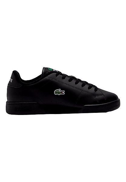 Lacoste Sneaker Carnaby Cup Low-Sneaker Sneaker (1-tlg) günstig online kaufen
