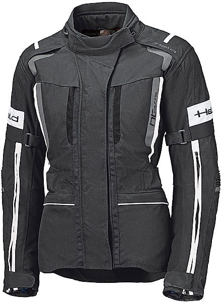 Held Biker Fashion Motorradjacke 4-Touring II günstig online kaufen