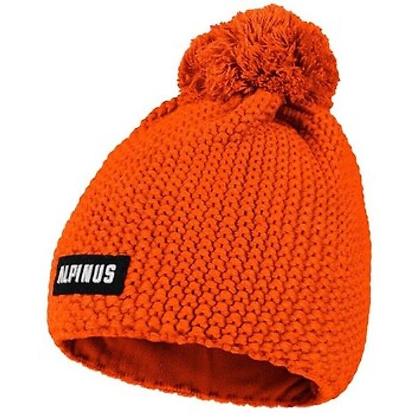 Alpinus  Mütze Mutenia günstig online kaufen