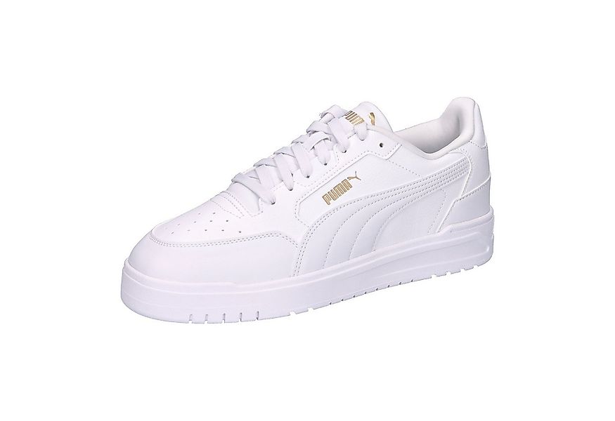 PUMA Puma Unisex Sneaker Shuffle Downtown 402596 Sneaker günstig online kaufen