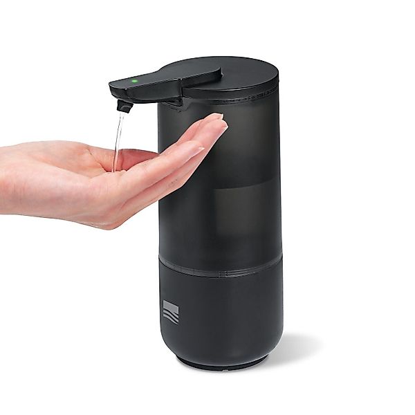 Bernstein Seifenspender SP1, (Sensor-Seifenspender / Automatischer günstig online kaufen