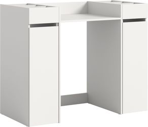 welltime Badmöbel-Set FALAS, TOPSELLER!, 3-teilig, Hauswirtschaftsraum günstig online kaufen