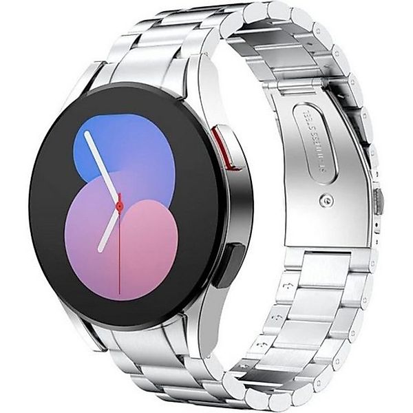 SmartUP Smartwatch-Armband für Samsung Galaxy Watch günstig online kaufen